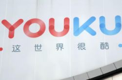 （9分钟科普）临沧招工平台公司电话_哔哩哔哩